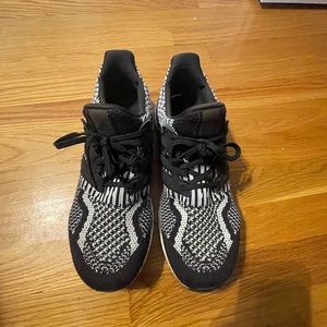 Adidas Ultraboost 19 Sneakers